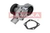 Автозапчасть T0258