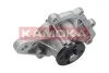 Автозапчасть T0259