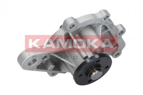 Автозапчастина KAMOKA T0259