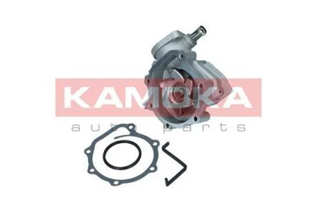 Автозапчасть KAMOKA T0260