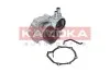 Автозапчасть T0261