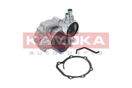 Автозапчасть KAMOKA T0261