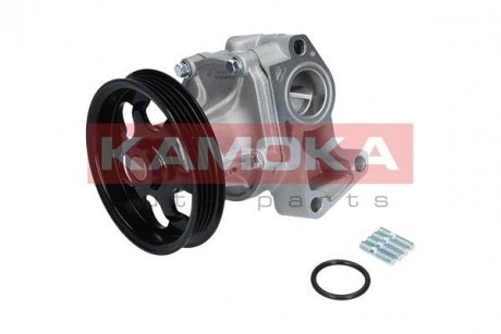 Автозапчастина KAMOKA T0266