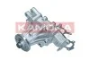 Автозапчастина KAMOKA T0267 (фото 3)