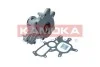 Автозапчастина KAMOKA T0267 (фото 4)