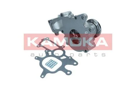 Автозапчастина KAMOKA T0267