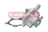 Автозапчастина KAMOKA T0268 (фото 3)