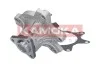 Автозапчастина KAMOKA T0268 (фото 4)