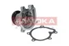 Автозапчастина KAMOKA T0269 (фото 1)
