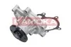 Автозапчастина KAMOKA T0269 (фото 4)