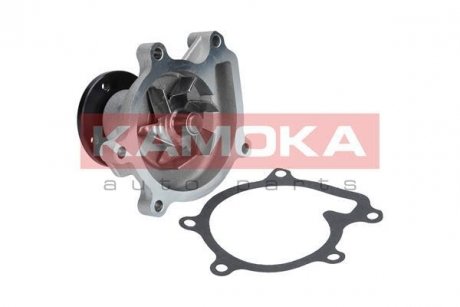 Автозапчасть KAMOKA T0269