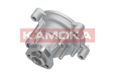 Помпа води KAMOKA T0272