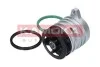Автозапчастина KAMOKA T0274 (фото 3)