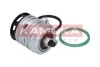 Автозапчастина KAMOKA T0274 (фото 4)