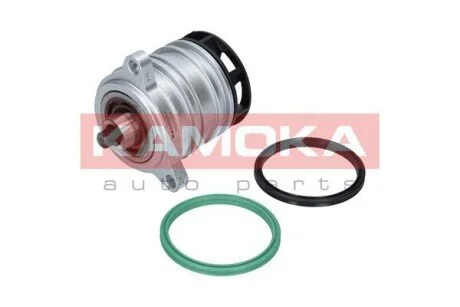 Автозапчастина KAMOKA T0274