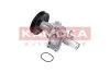 Насос охолоджуючої рідини KAMOKA T0276 (фото 2)