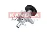 Насос охолоджуючої рідини KAMOKA T0276 (фото 3)