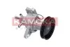 Насос охолоджуючої рідини KAMOKA T0276 (фото 4)