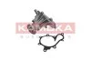 Насос охолоджуючої рідини KAMOKA T0277 (фото 1)