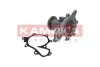 Насос охолоджуючої рідини KAMOKA T0277 (фото 2)