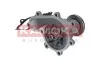 Насос охолоджуючої рідини KAMOKA T0277 (фото 3)