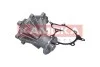 Насос охолоджуючої рідини KAMOKA T0277 (фото 4)