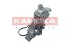 Помпа води VW Caddy IV 1.2/1.4 TSI 15- KAMOKA T0286 (фото 3)