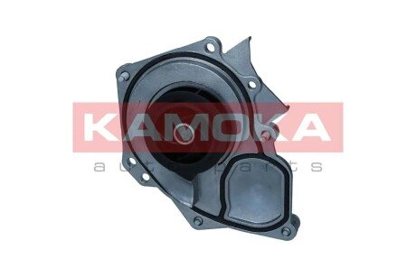 Помпа води Audi A3/A4/A5/A6/VW Golf VII/Passat VIII/Skoda Octavia IV/SuperB III 1.8/2.0 TSI/TFSI 14- KAMOKA T0289