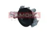 POMPA WODY T0291