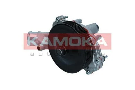 POMPA WODY KAMOKA T0291