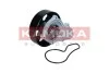 POMPA WODY KAMOKA T0304 (фото 1)