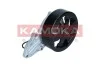 POMPA WODY KAMOKA T0304 (фото 3)