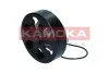 POMPA WODY KAMOKA T0304 (фото 4)