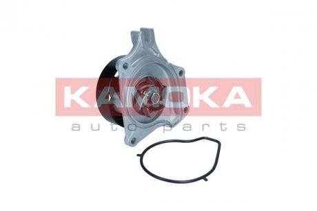 Помпа води KAMOKA T0307