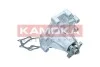 Водяний насос KAMOKA T0308 (фото 3)