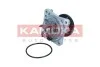 POMPA WODY KAMOKA T0309 (фото 2)