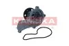 POMPA WODY T0314