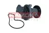 POMPA WODY KAMOKA T0314 (фото 2)