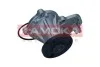 POMPA WODY KAMOKA T0314 (фото 3)