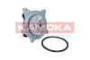 POMPA WODY T0318