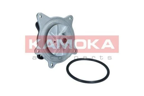 POMPA WODY KAMOKA T0318