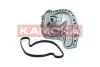 POMPA WODY KAMOKA T0321 (фото 2)