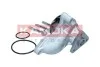 POMPA WODY KAMOKA T0322 (фото 3)