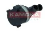 ELEKTRYCZNA POMPA WODY (DODATKOWA) KAMOKA T8002 (фото 1)