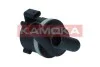 ELEKTRYCZNA POMPA WODY (DODATKOWA) KAMOKA T8002 (фото 2)