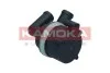 ELEKTRYCZNA POMPA WODY (DODATKOWA) KAMOKA T8002 (фото 4)