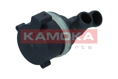 Помпа води KAMOKA T8002