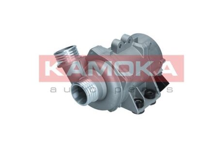 Автозапчасть KAMOKA T9001