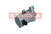 Автозапчасть KAMOKA T9002 (фото 4)
