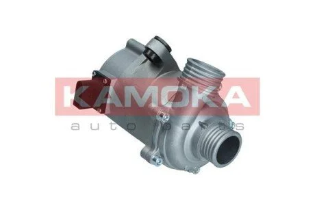 Автозапчасть KAMOKA T9002